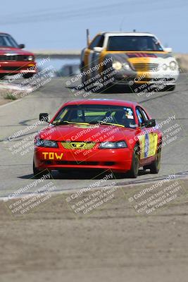 media/Sep-28-2025-24 Hours of Lemons (Sun) [[5dfe0e5f6e]]/12pm (Outside Grapevine)/